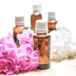 essential oils, alternative, aroma-1851027.jpg