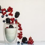 yogurt, fruit, blackberries-2104327.jpg